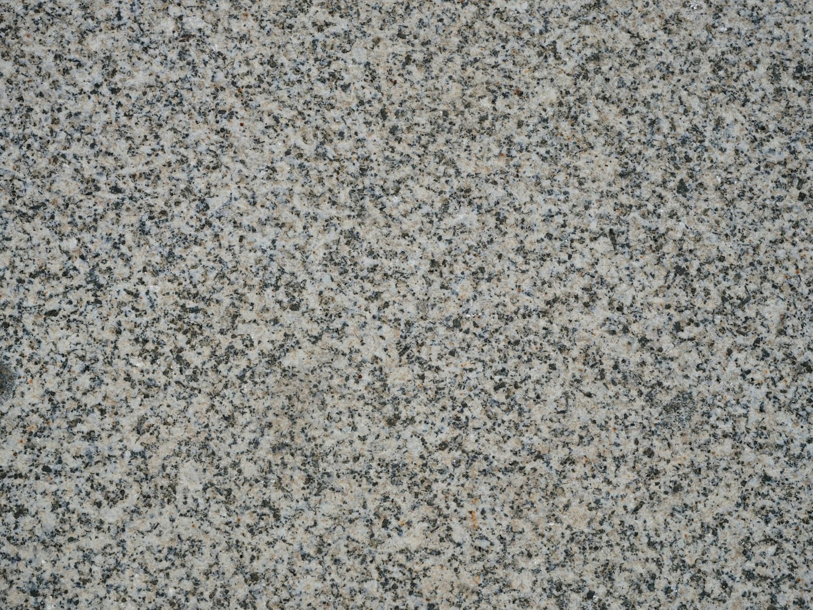 Texture de granit
